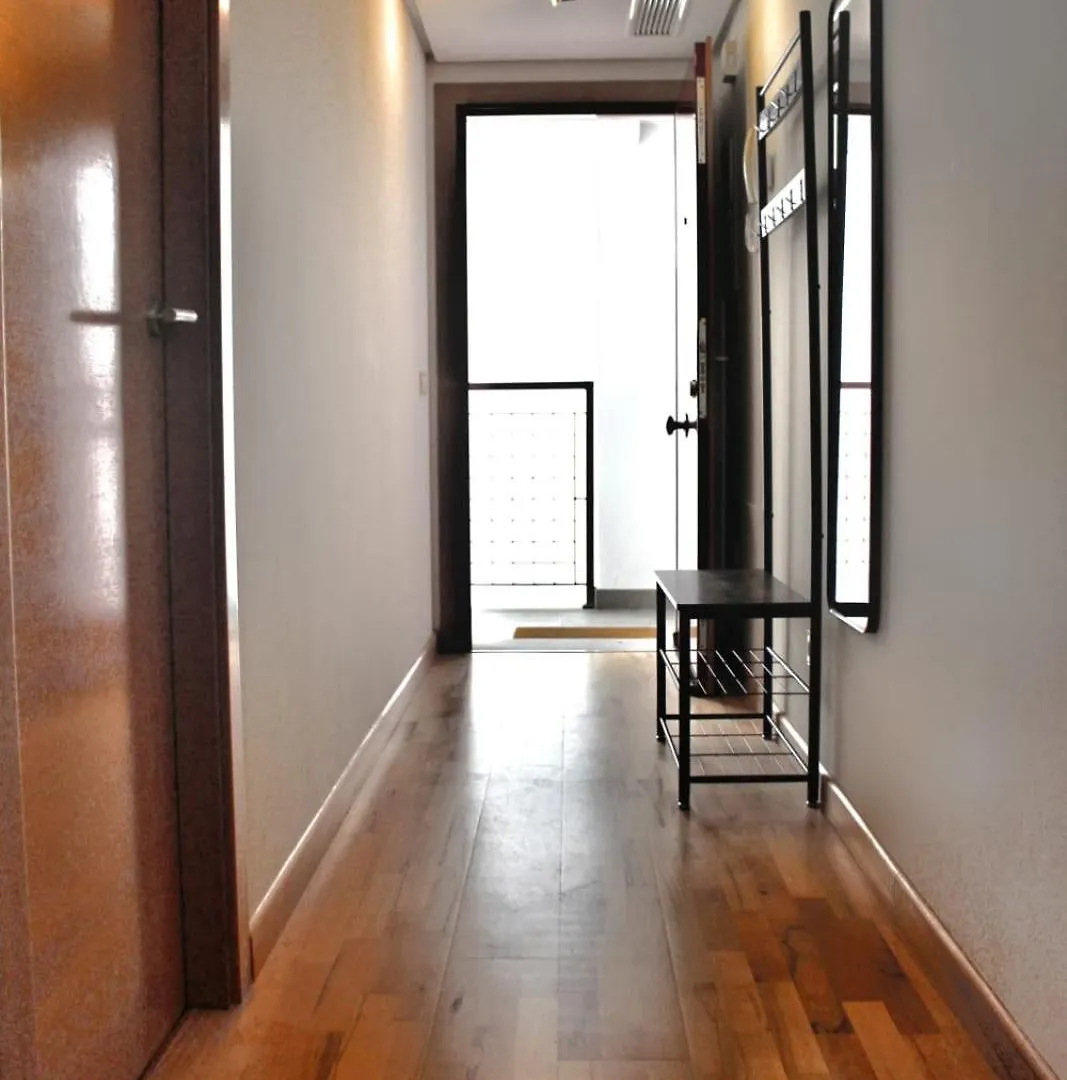 Charming 1 Bedroom Suite In Malaga-Hosted By Sweetstay Malaga
