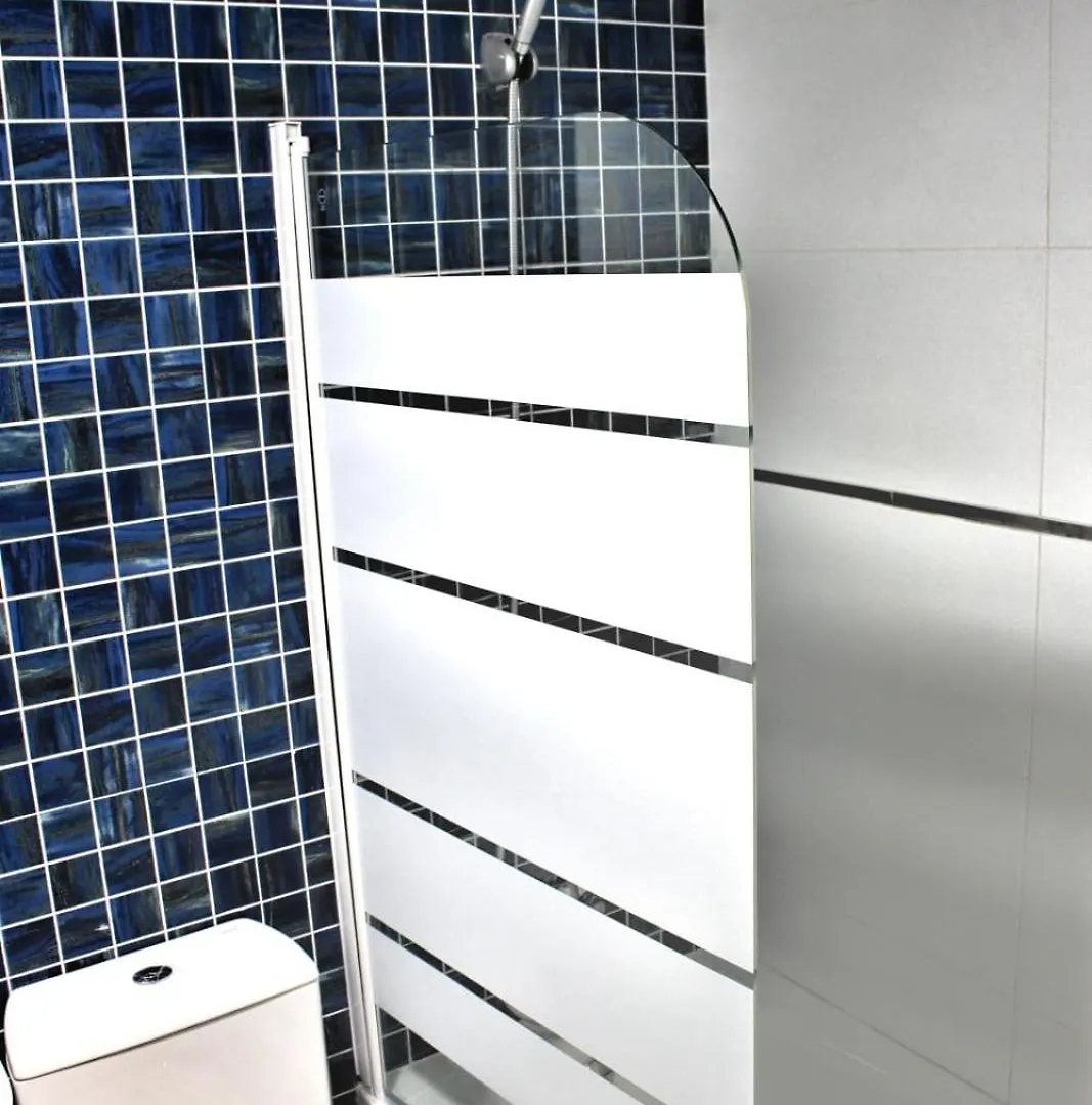 Charming 1 Bedroom Suite In Malaga-Hosted By Sweetstay Apartment Malaga